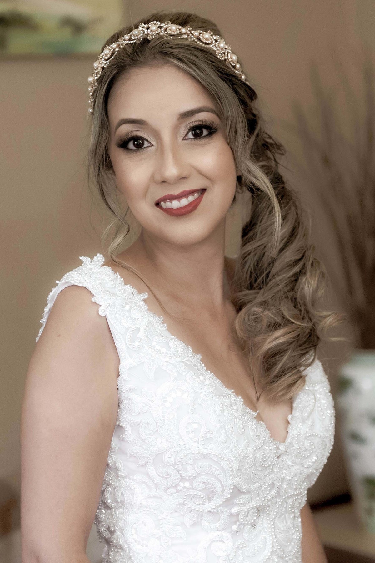 fotografo de casamento