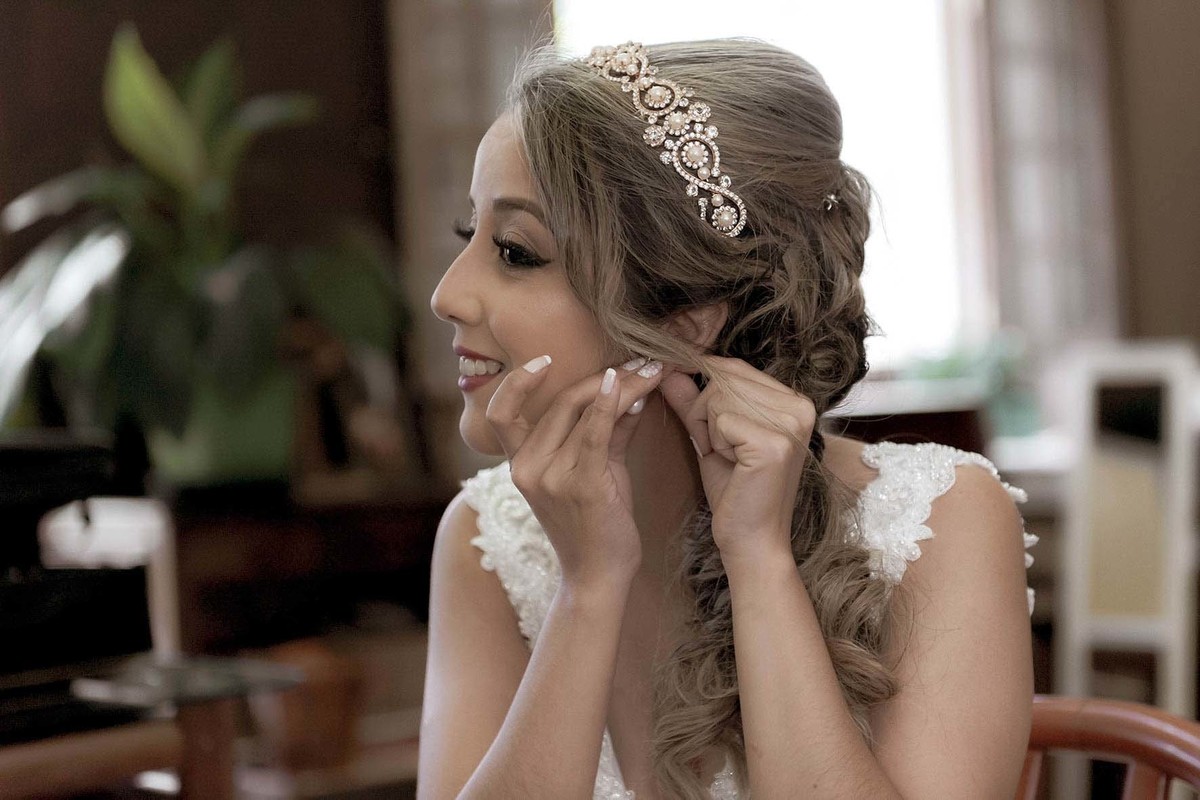 fotografo de casamento 