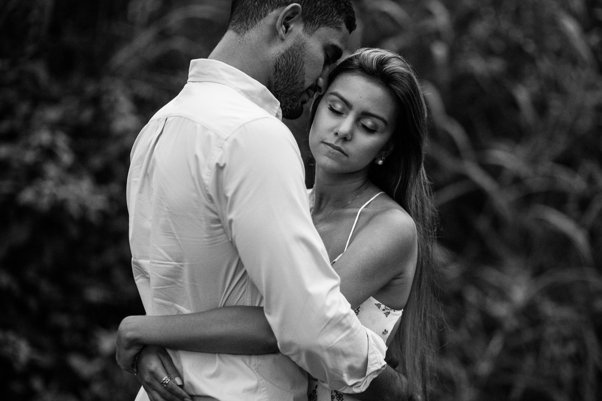 ensaio de casal ouro preto