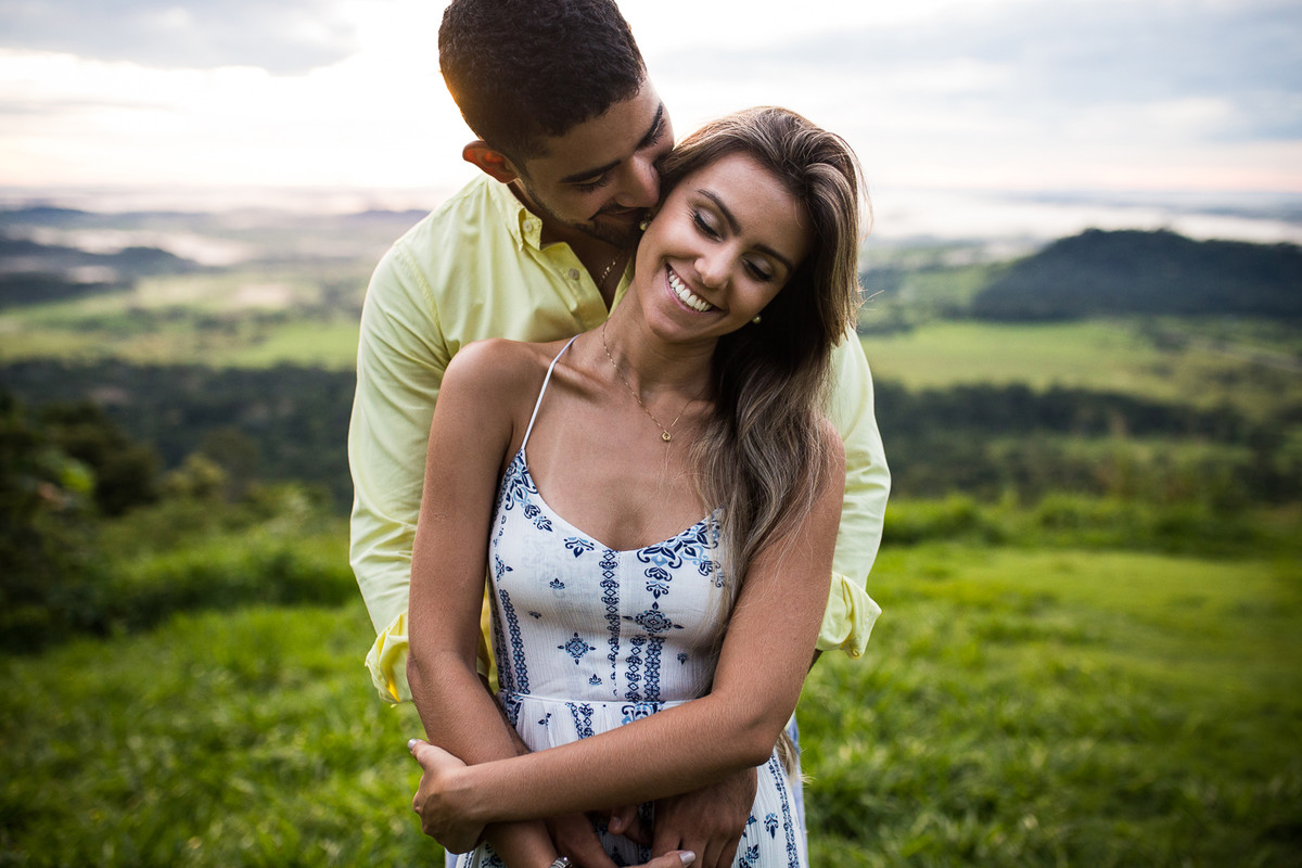 ensaio de casal por bruno perazzoli