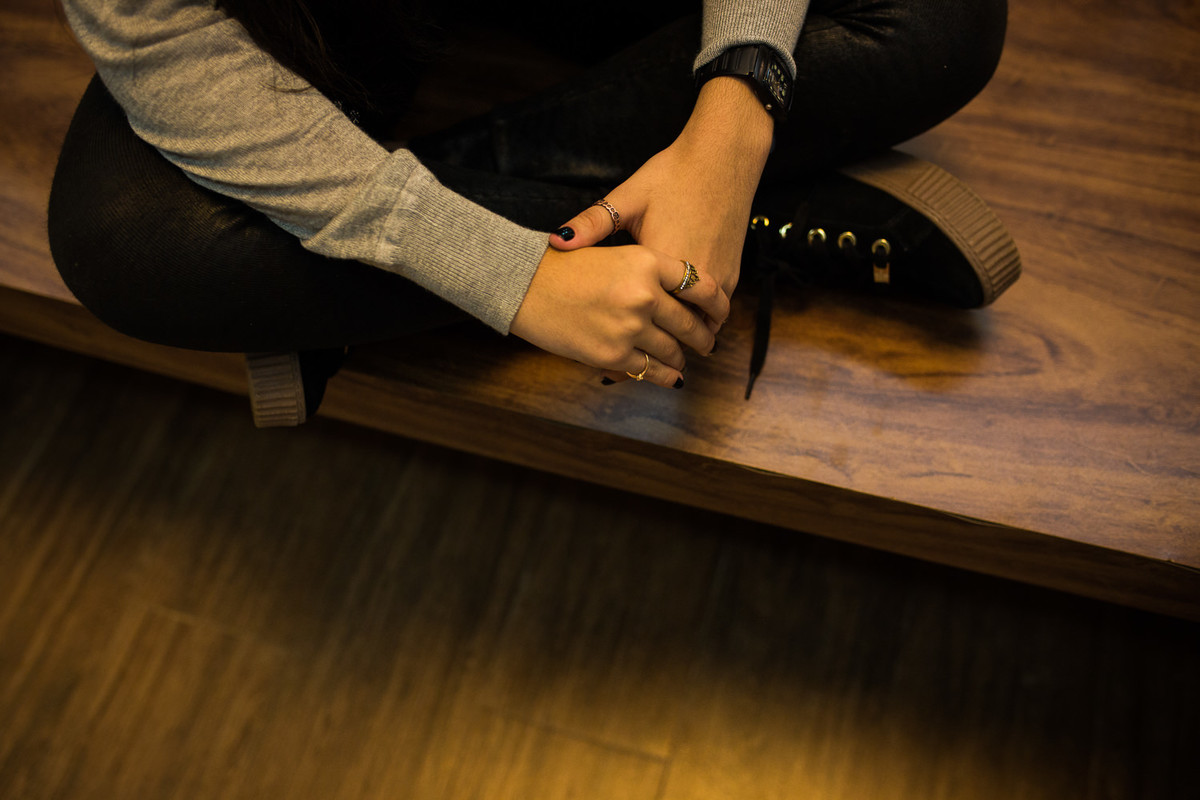 festa 15 anos claudia dourado