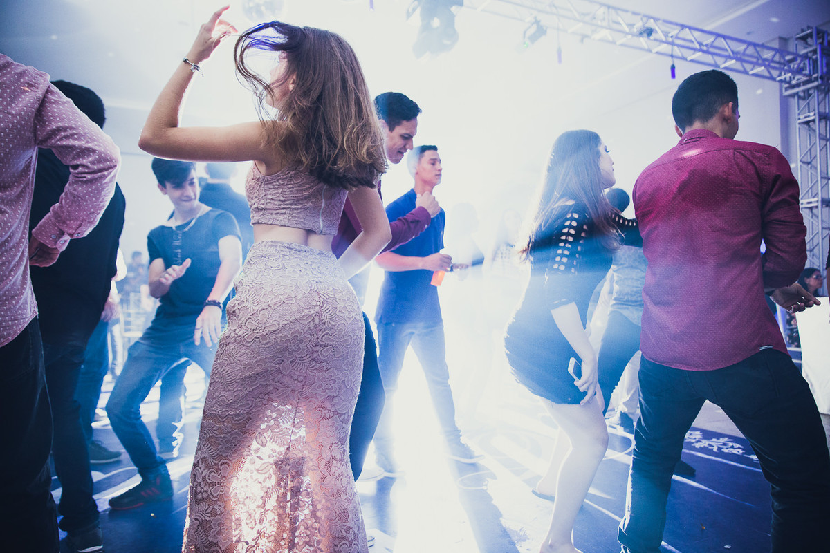 festa 15 anos claudia dourado