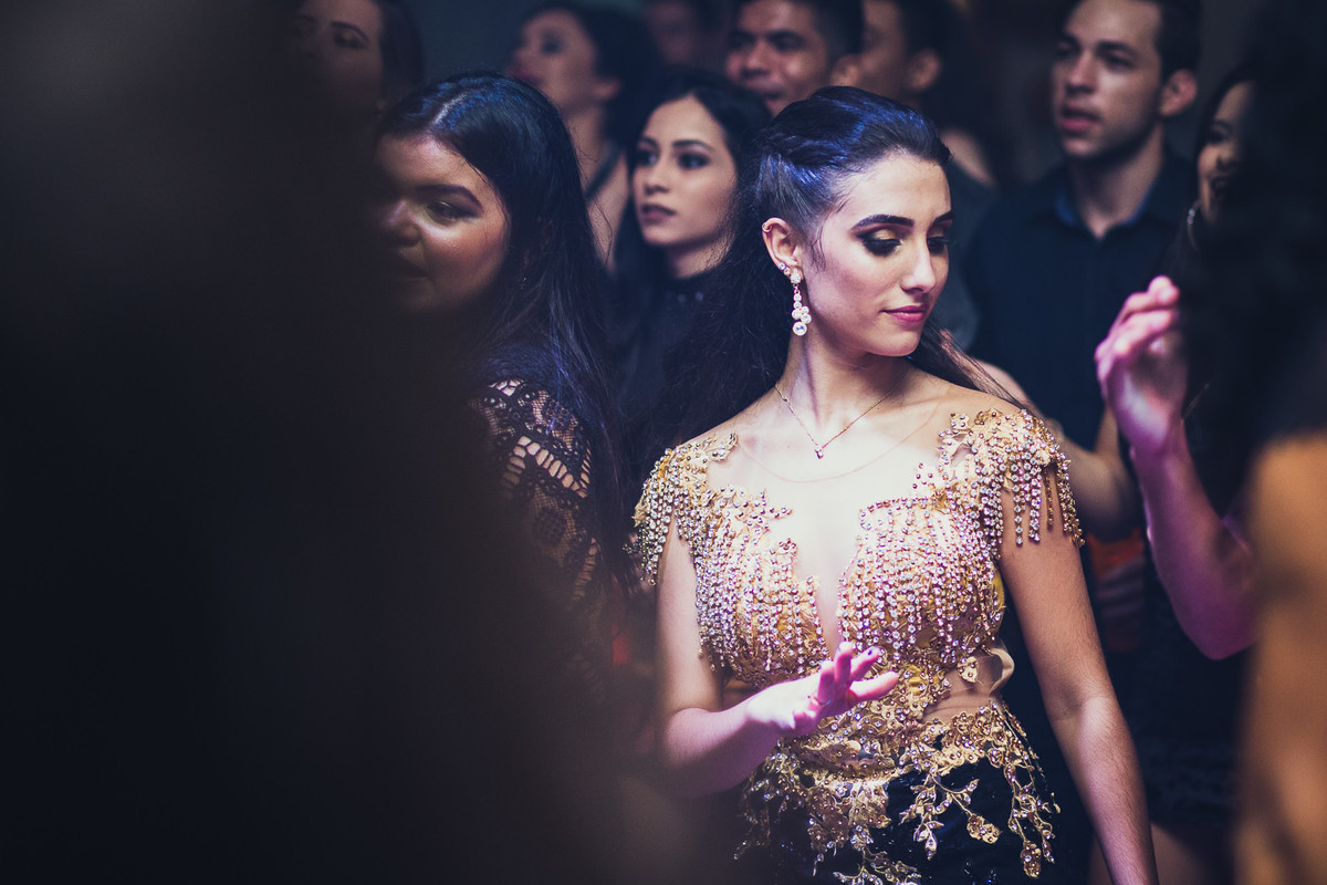 festa 15 anos claudia dourado