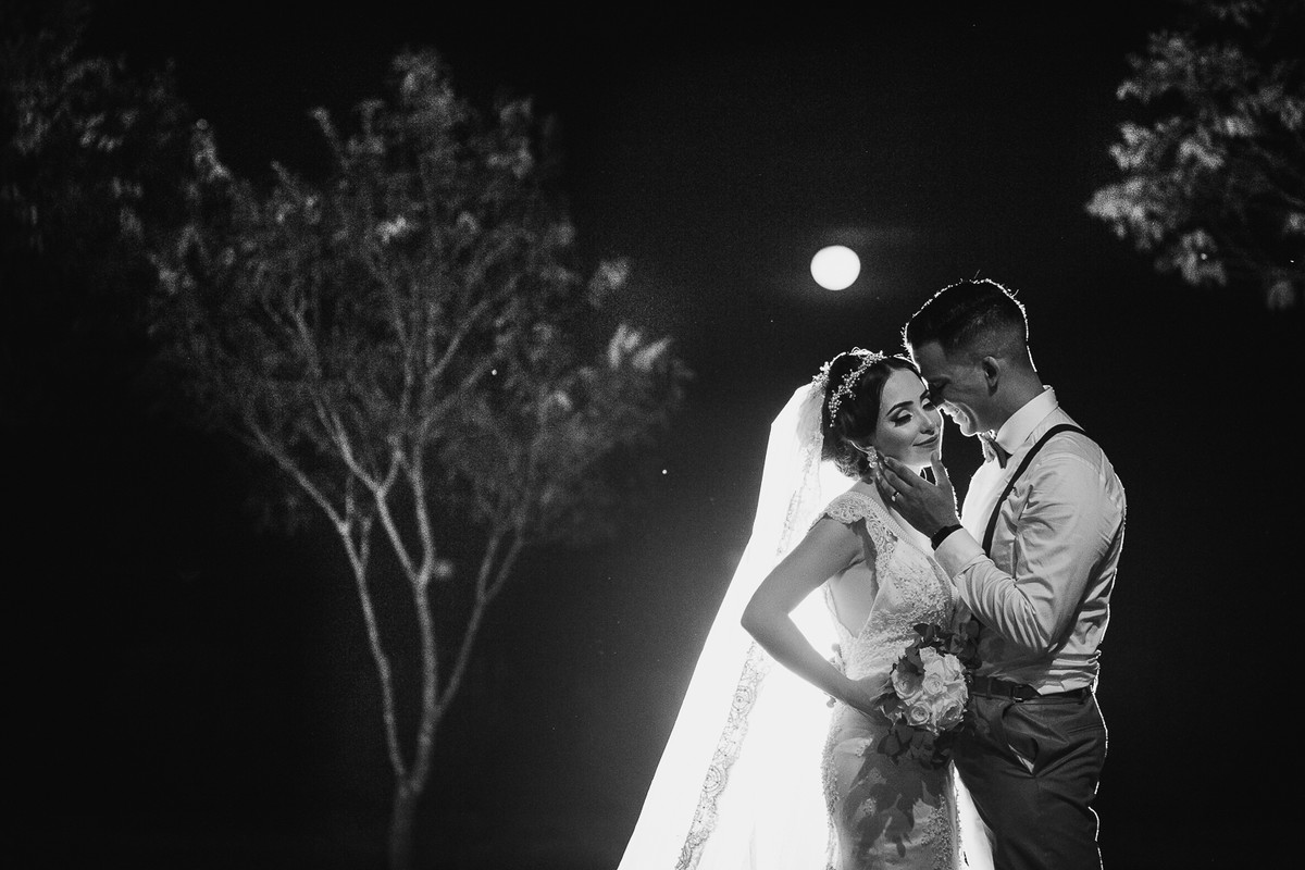 mini ensaio nayara e thiago