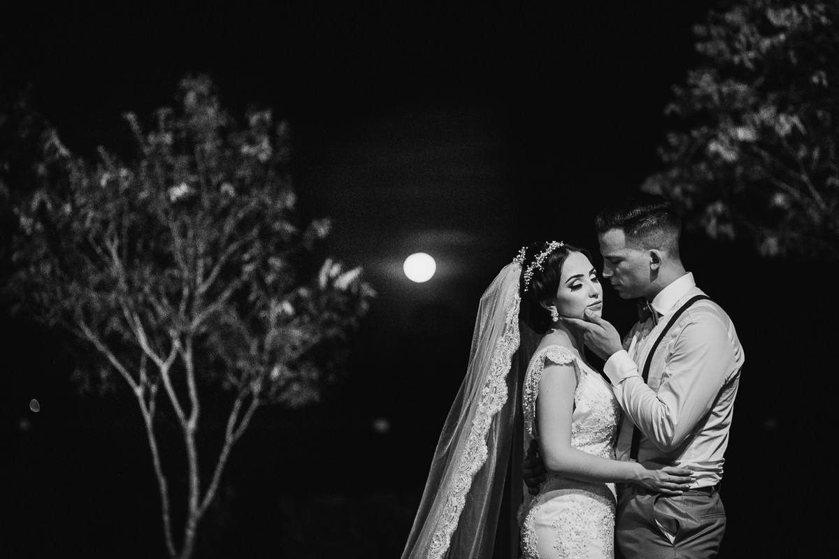 casamento nayara e thiago