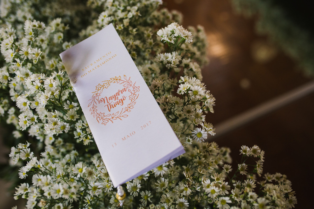 decoração igreja detalhes