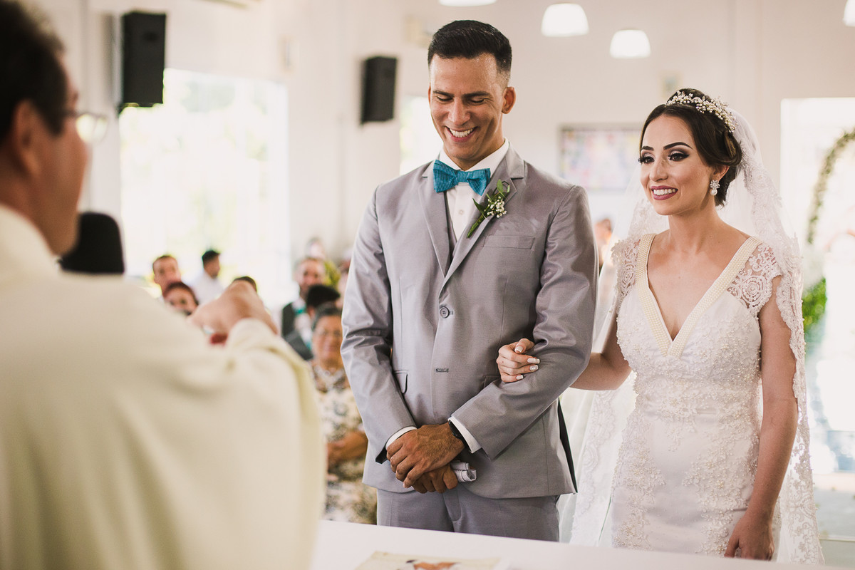 casamento nayara e thiago