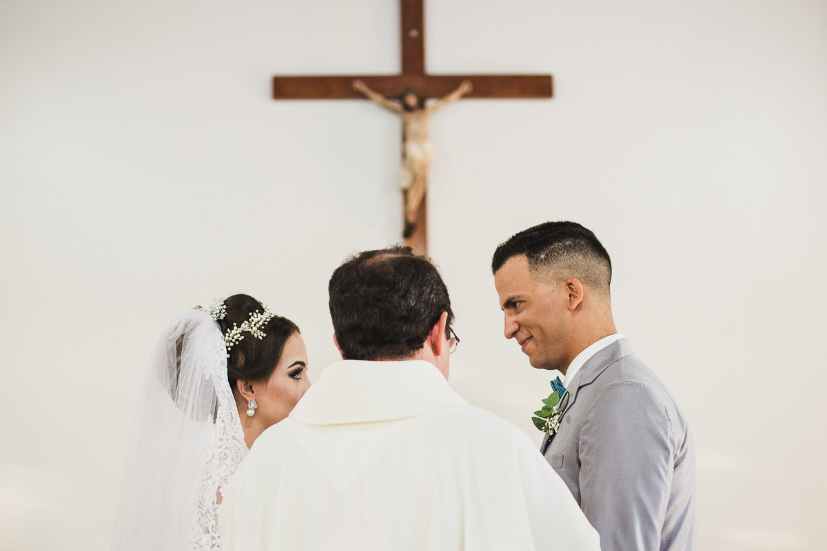 casamento nayara e thiago