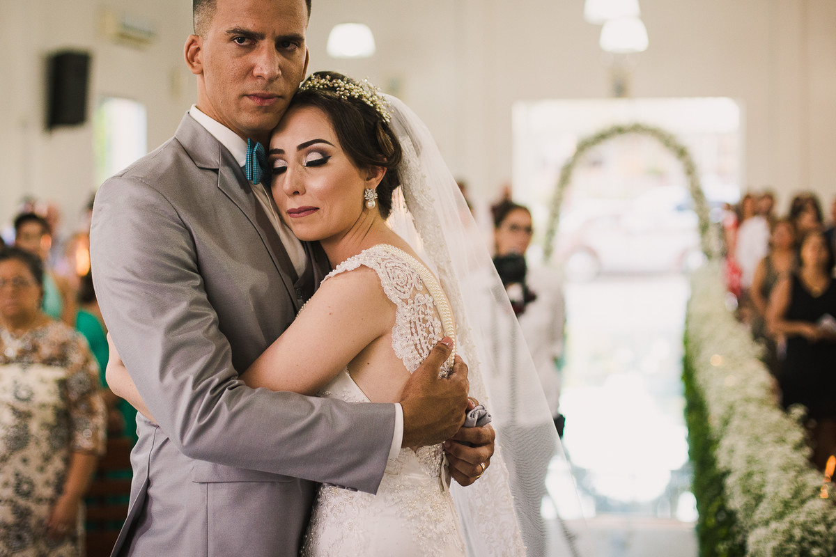 casamento nayara e thiago