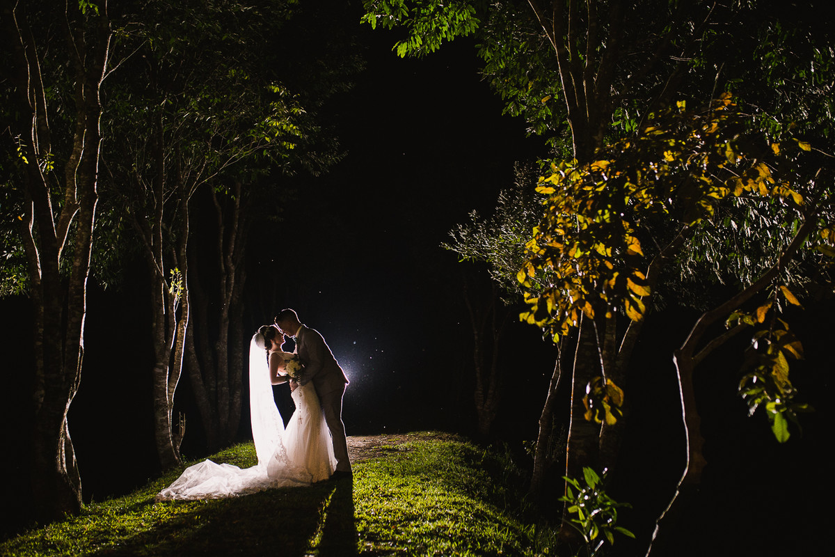 nayara giacomelli e thiago canuto