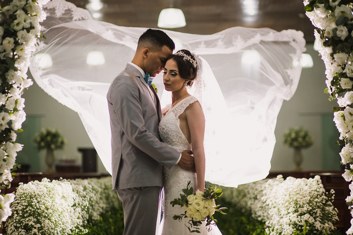 mini ensaio nayara e thiago