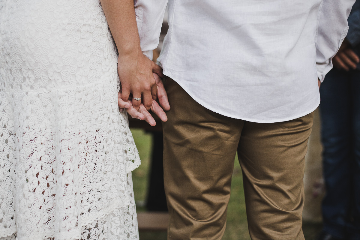 casamento victor e krissie