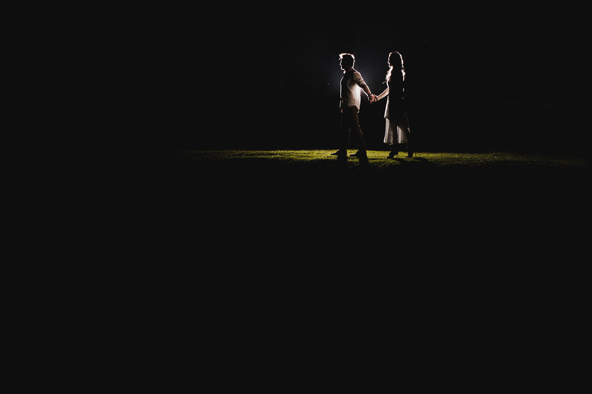 victor e krissie casamento civil