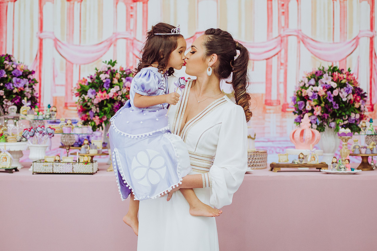 fotógrafo de família porto velho