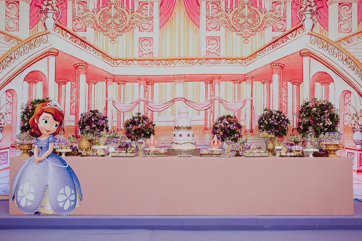 fotógrafo de família rondônia