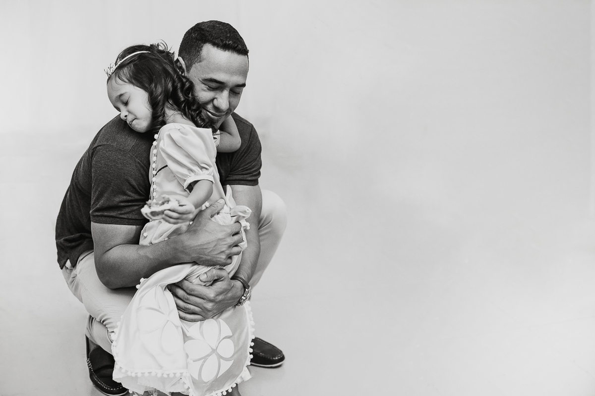 fotógrafo de família ji-paraná