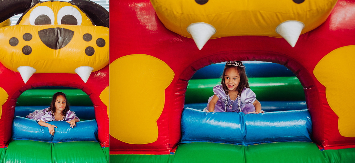 fotógrafo aniversário rondônia