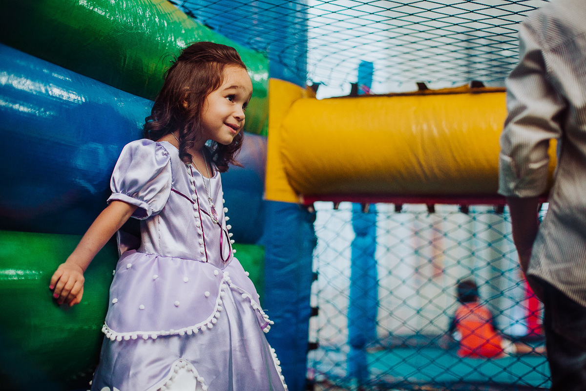 fotógrafo de família rondônia