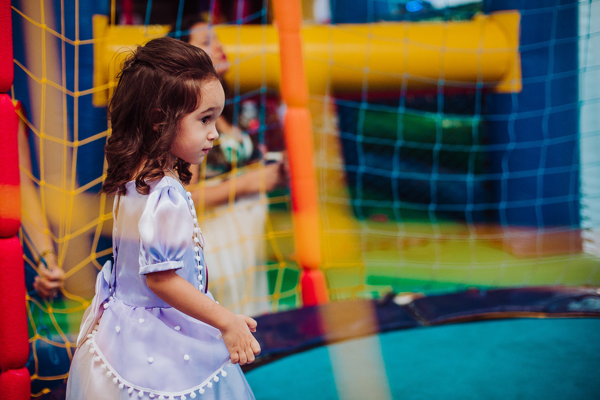fotógrafo de família