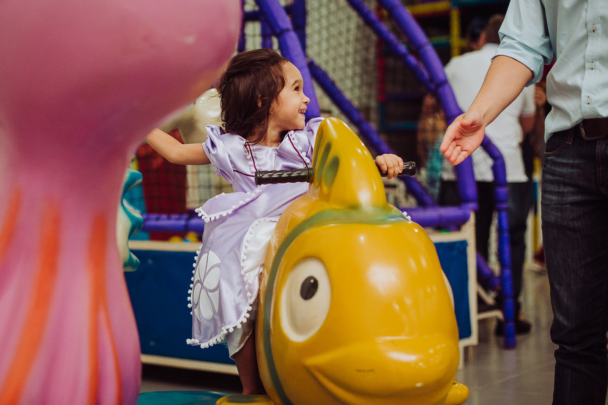 fotógrafo de família