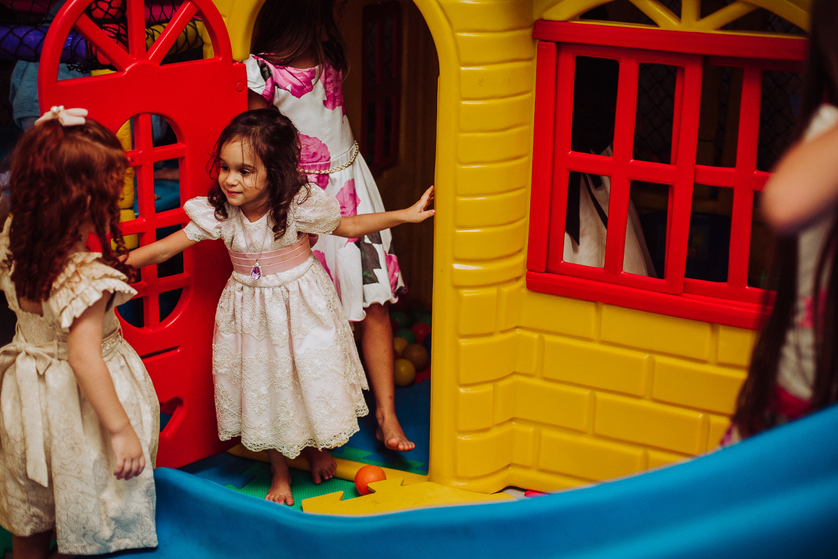 fotógrafo de família