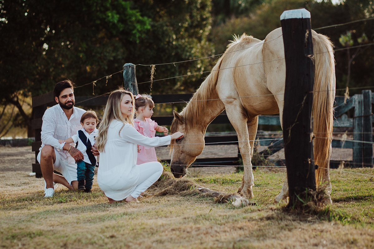 ensaio alex e veronica