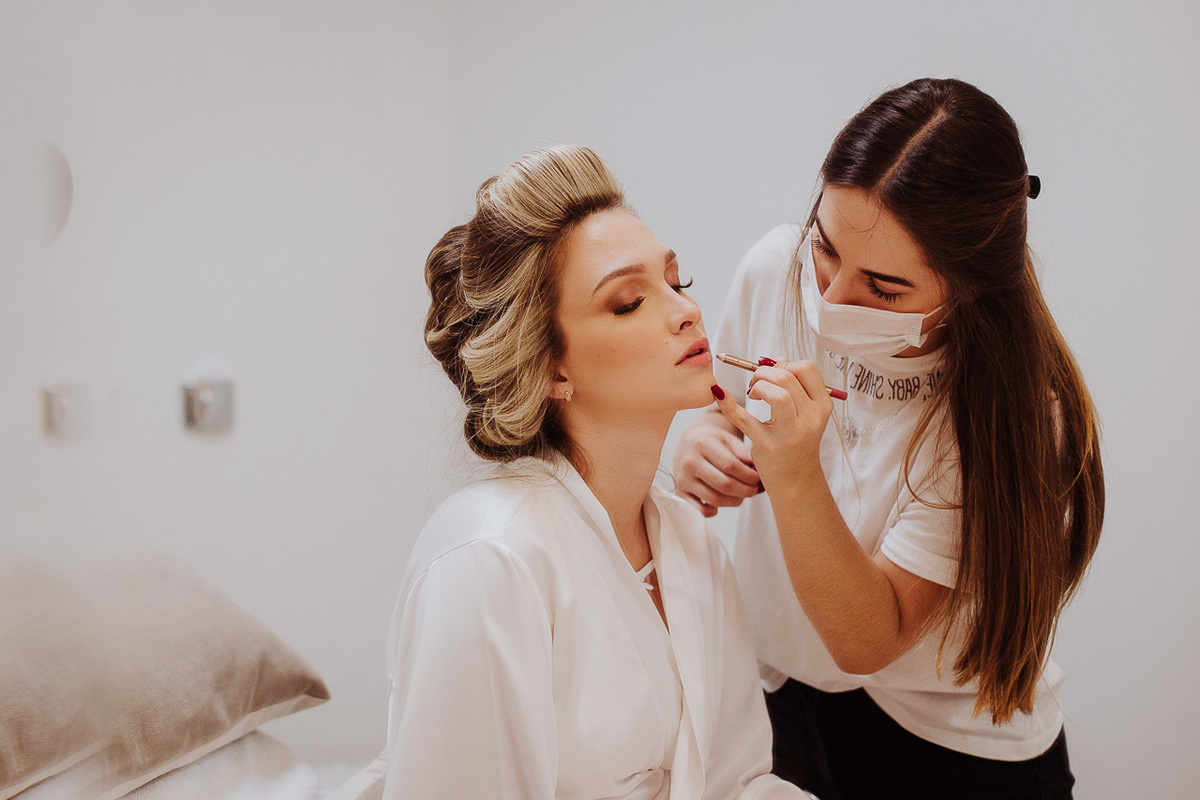 casamento alex e veronica