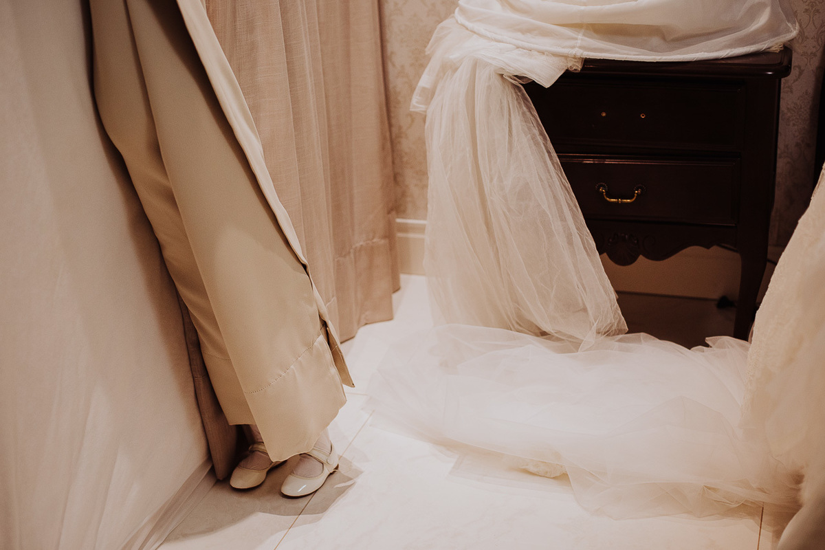 casamento alex e veronica