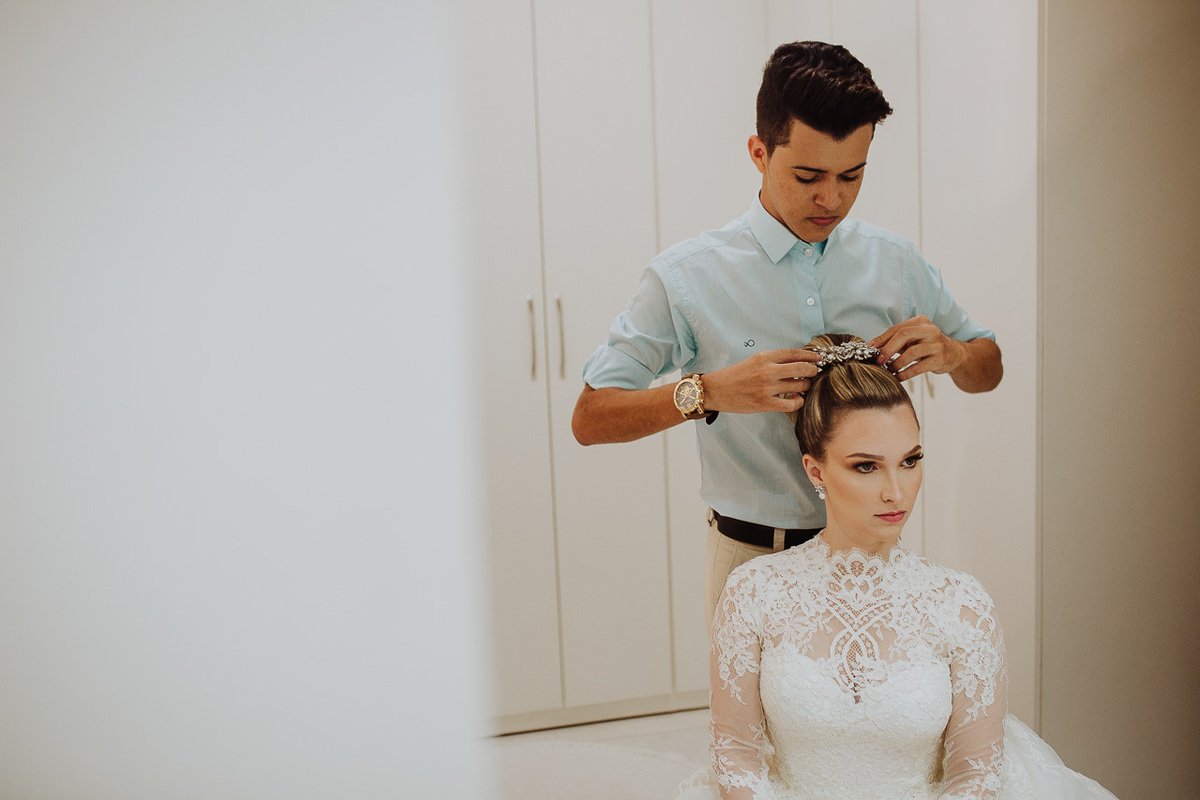 casamento ninho e veronica ouro preto do oeste rondonia bruno perazzoli