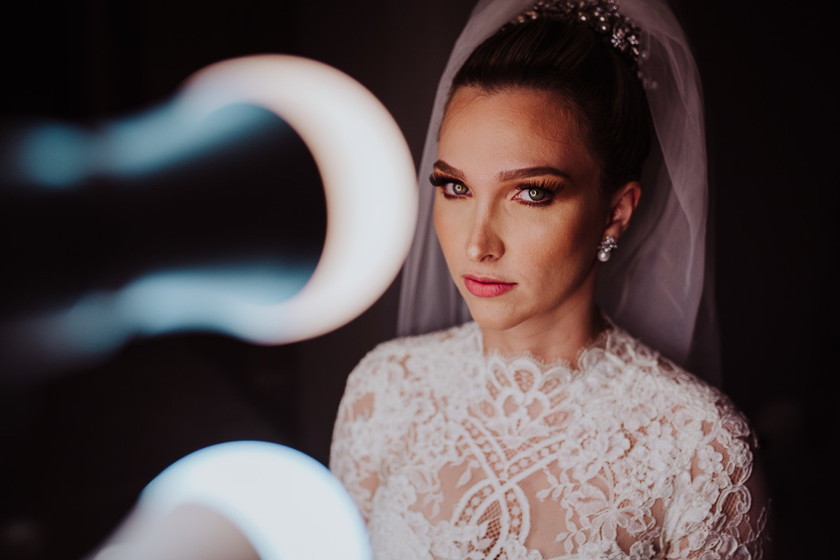 casamento alex e veronica