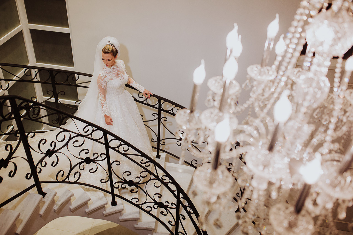 casamento alex e veronica