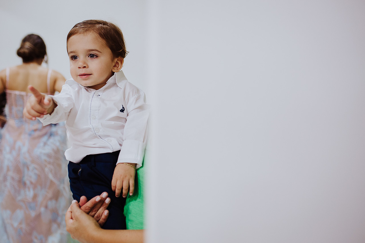 casamento ninho e veronica