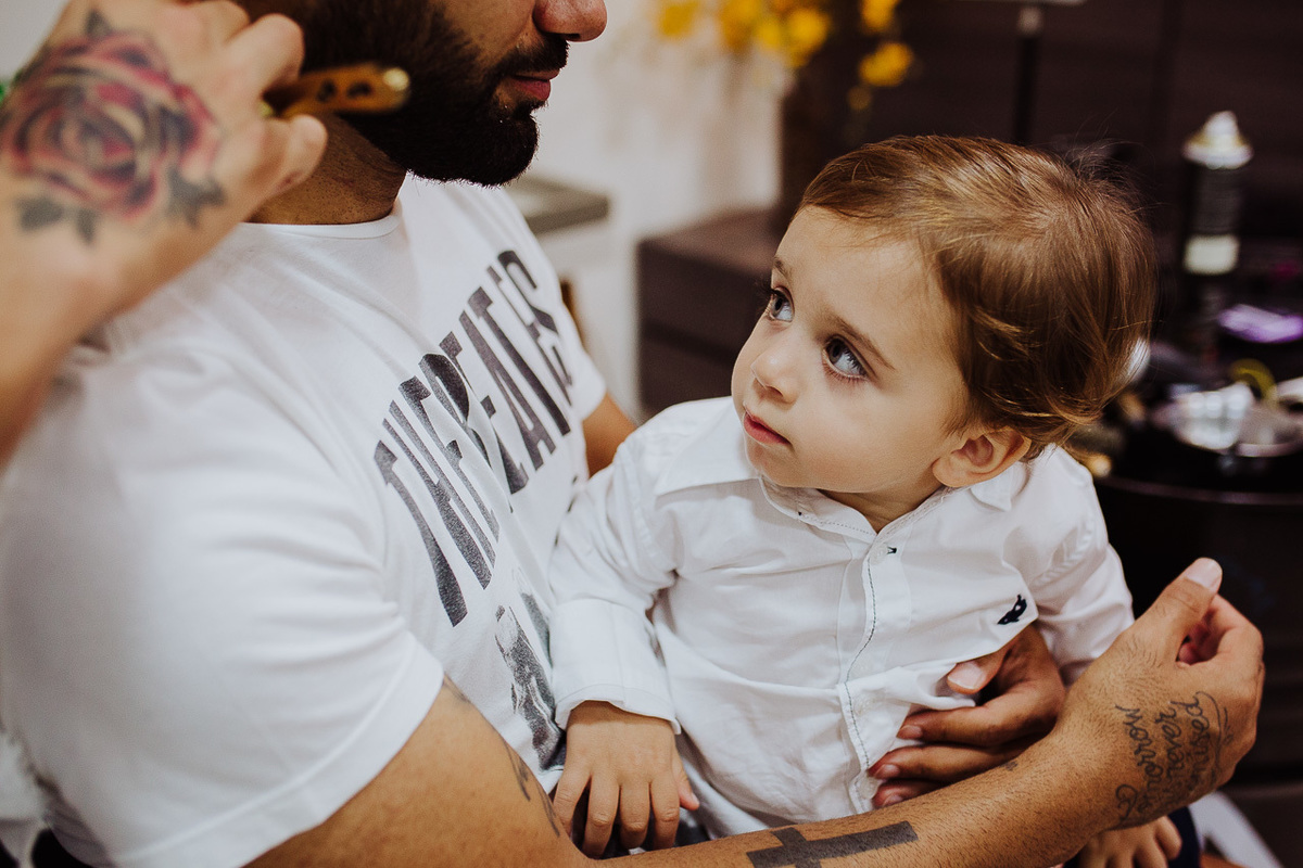 casamento ninho e veronica ouro preto do oeste rondonia bruno perazzoli