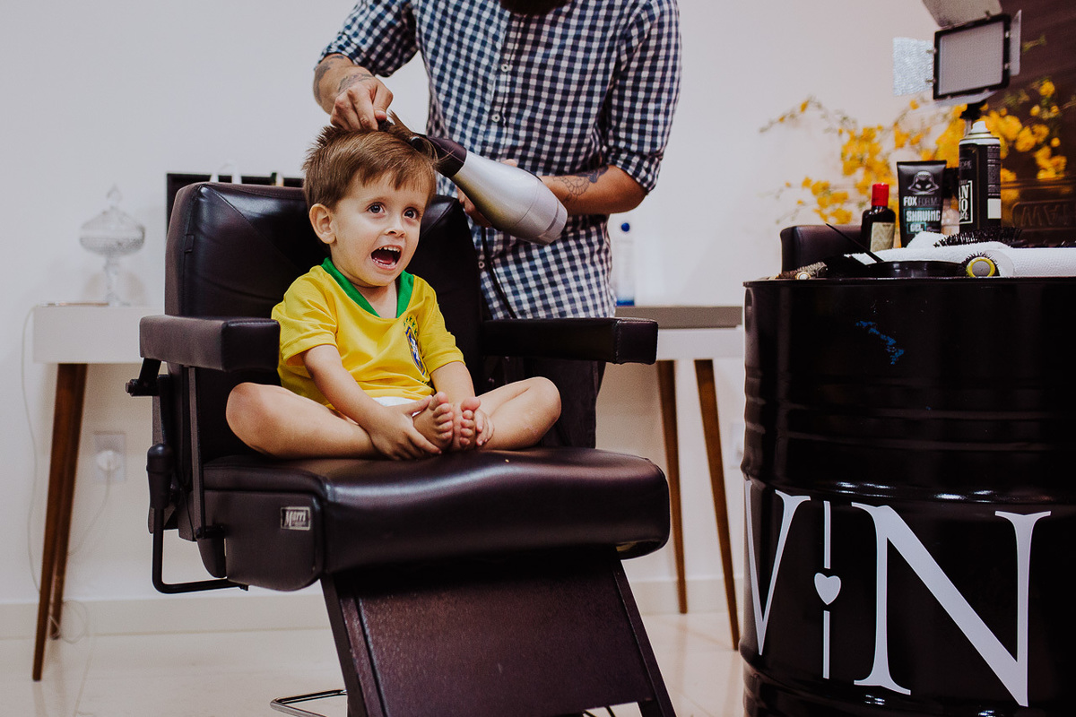 casamento alex e veronica