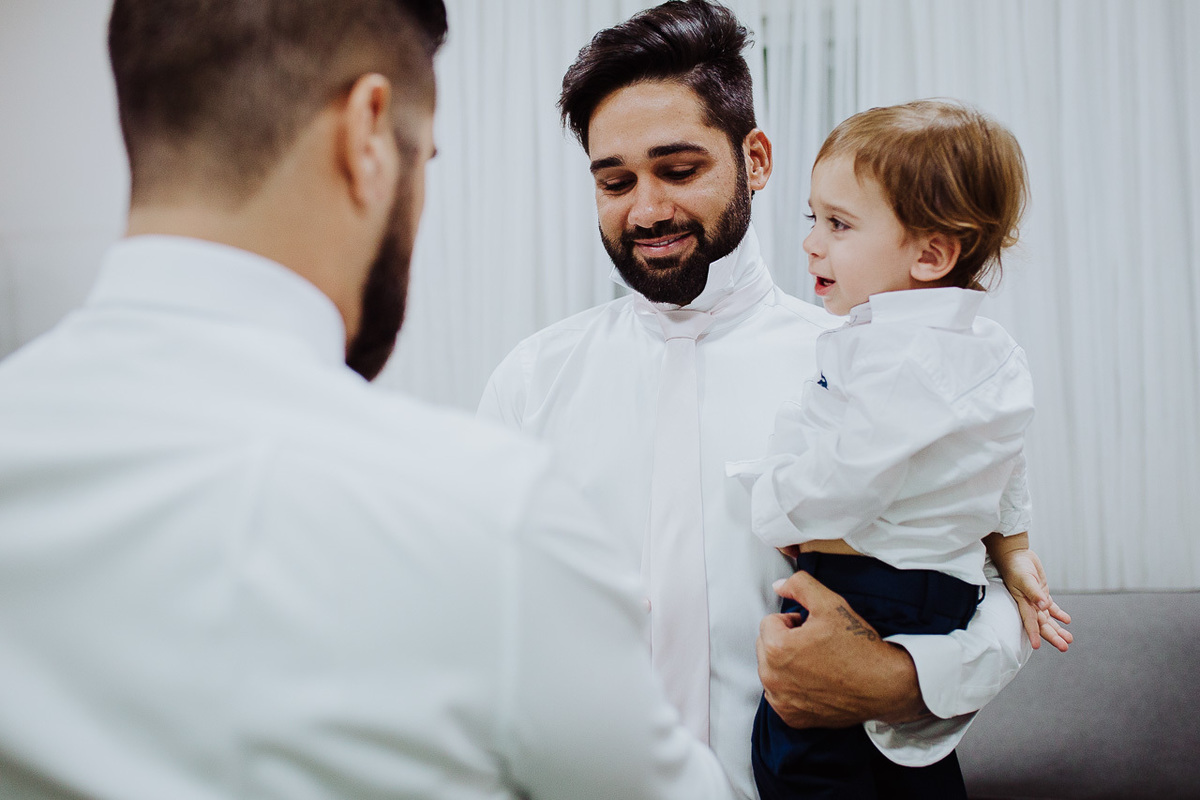 casamento alex e veronica