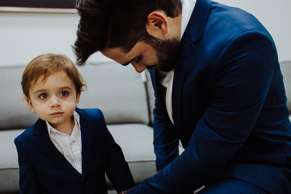 casamento ninho e veronica ouro preto do oeste rondonia bruno perazzoli