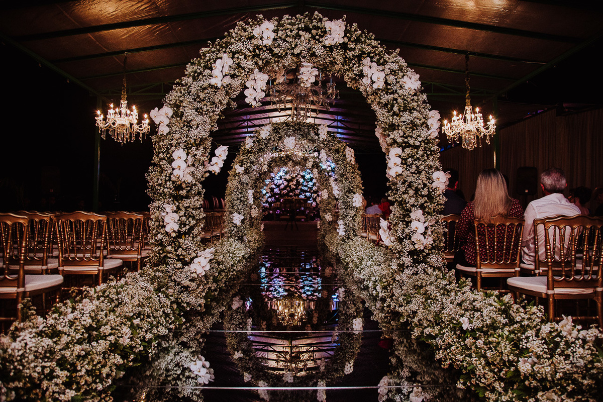 casamento alex e veronica