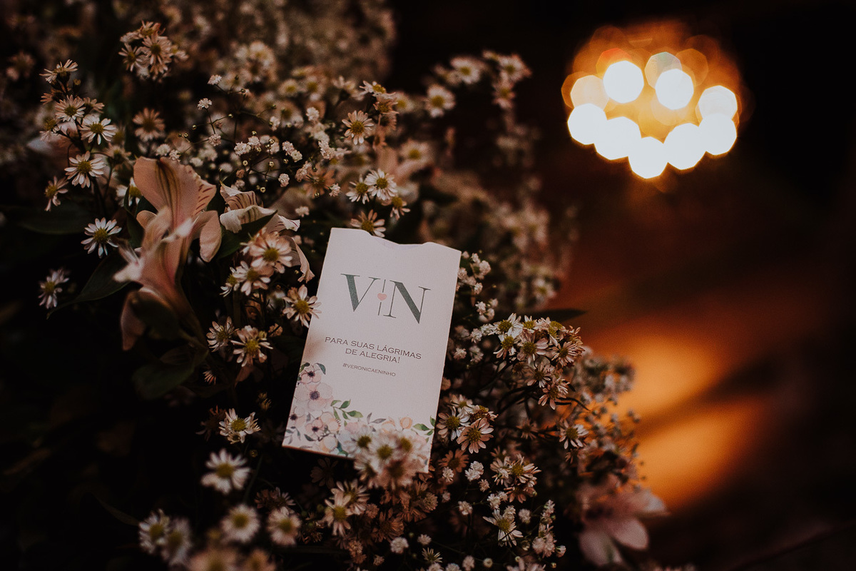 casamento alex e veronica