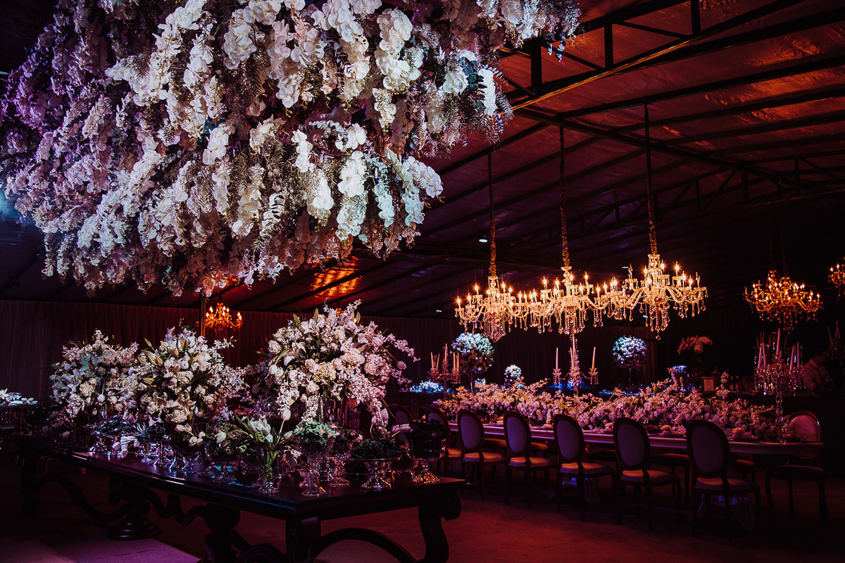 casamento alex e veronica