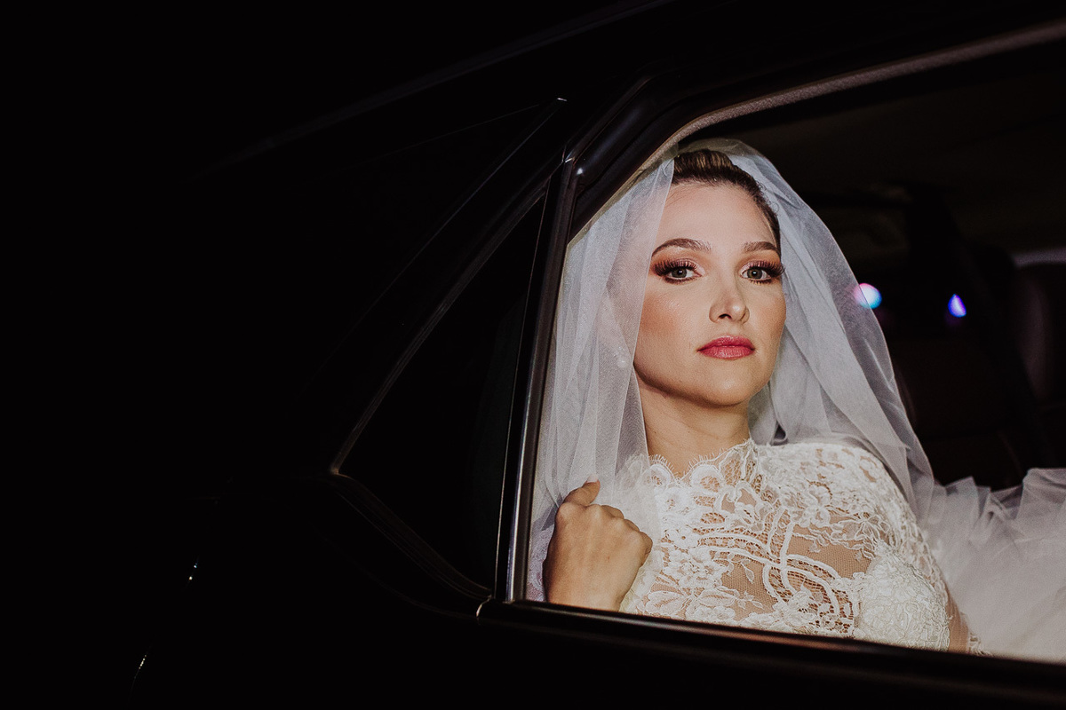 casamento alex e veronica