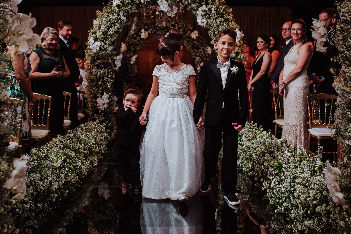 casamento ninho e veronica ouro preto do oeste rondonia bruno perazzoli