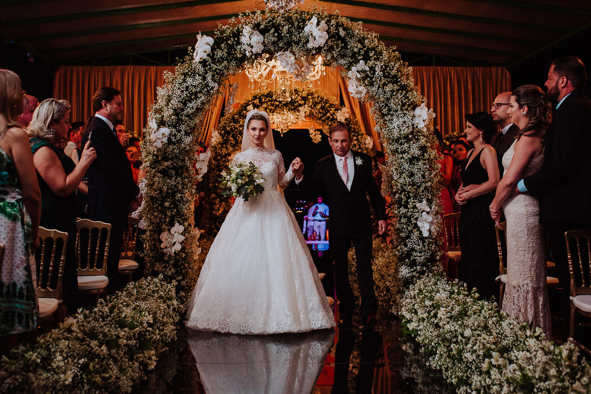 casamento alex e veronica