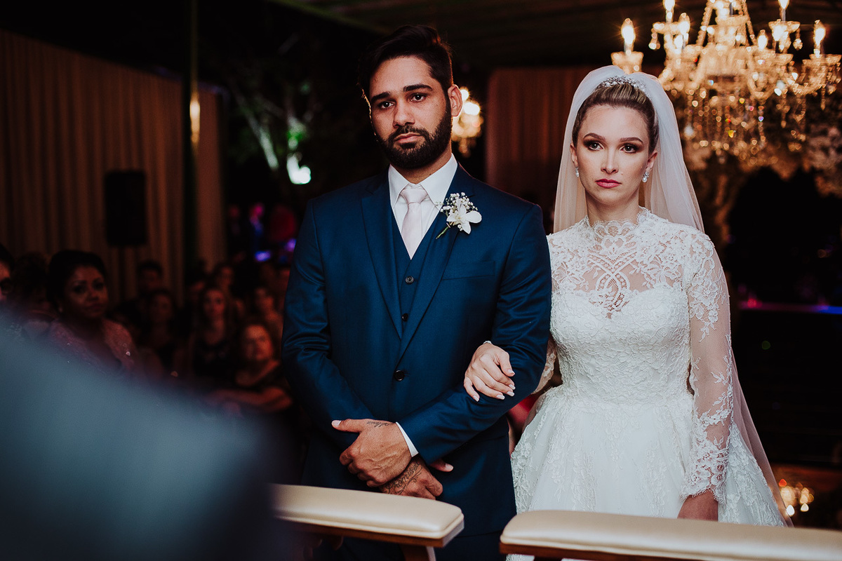 casamento alex e veronica