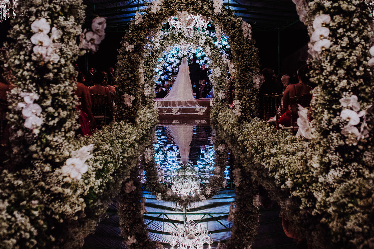 casamento ninho e veronica ouro preto do oeste rondonia bruno perazzoli