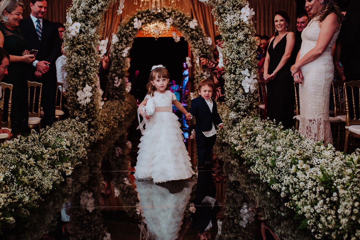 casamento alex e veronica