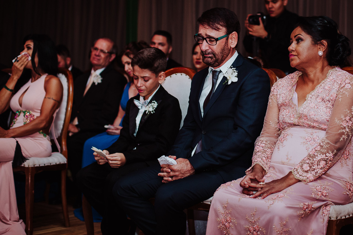 casamento ninho e veronica ouro preto do oeste rondonia bruno perazzoli