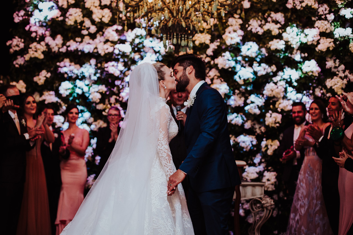 casamento alex e veronica