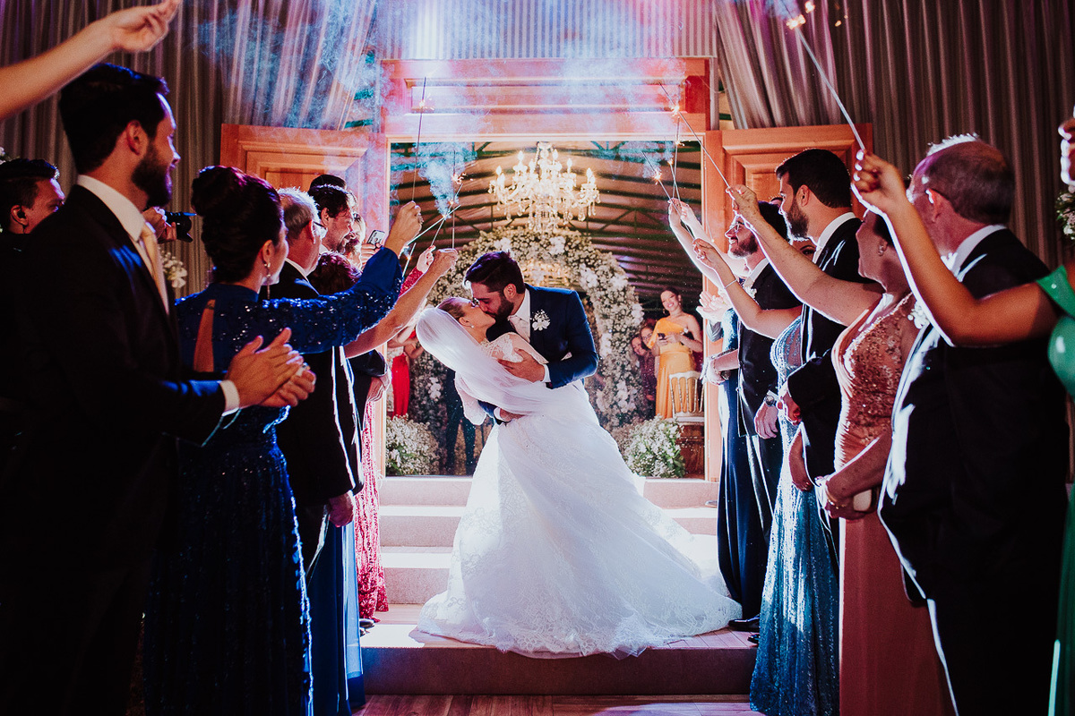 casamento ninho e veronica ouro preto do oeste rondonia bruno perazzoli