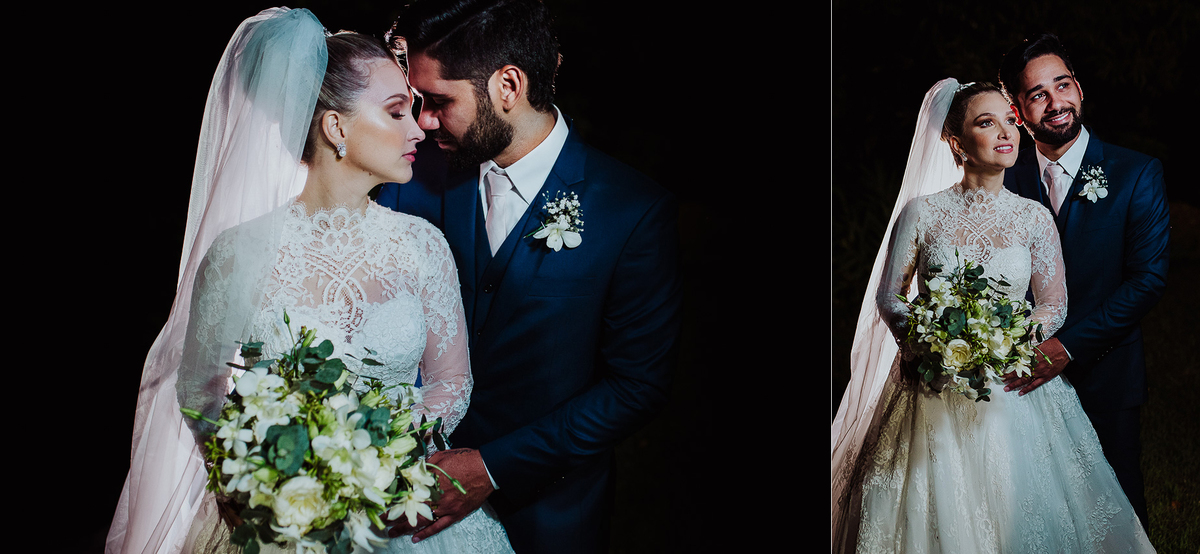 casamento alex e veronica