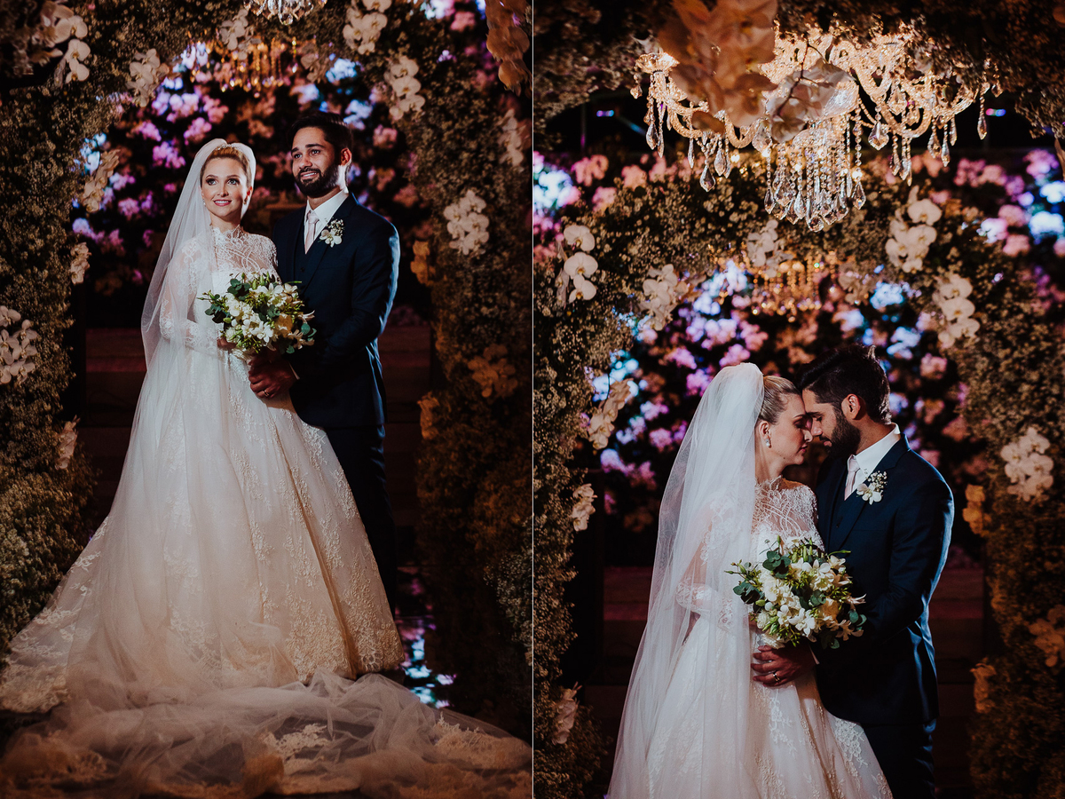 casamento alex e veronica